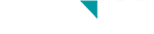 Logo Alpinion Medical Iberia