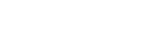 Bionet Vet España