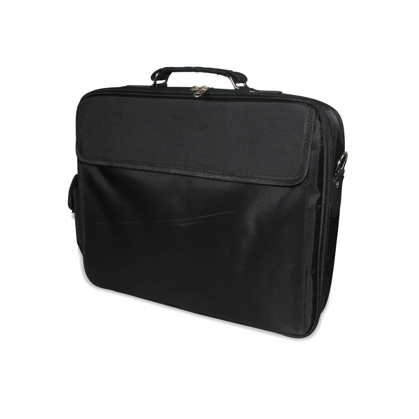 Contec CMS600P2VET — Ecógrafo Portátil Laptop para Veterinaria miniatura 4