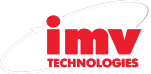 IMV Imaging Iberia