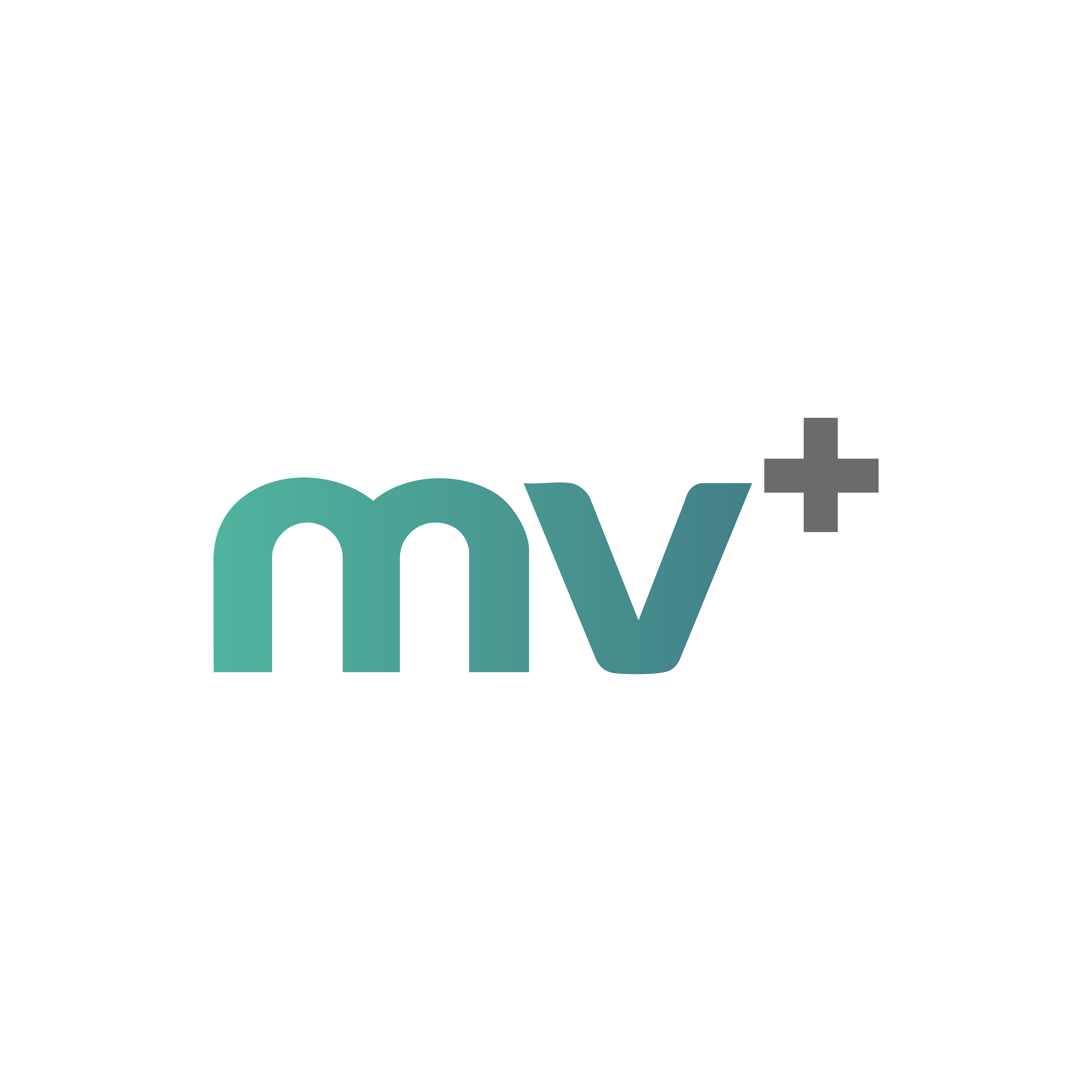 mv+