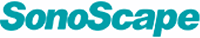 Logo SonoScape Iberia